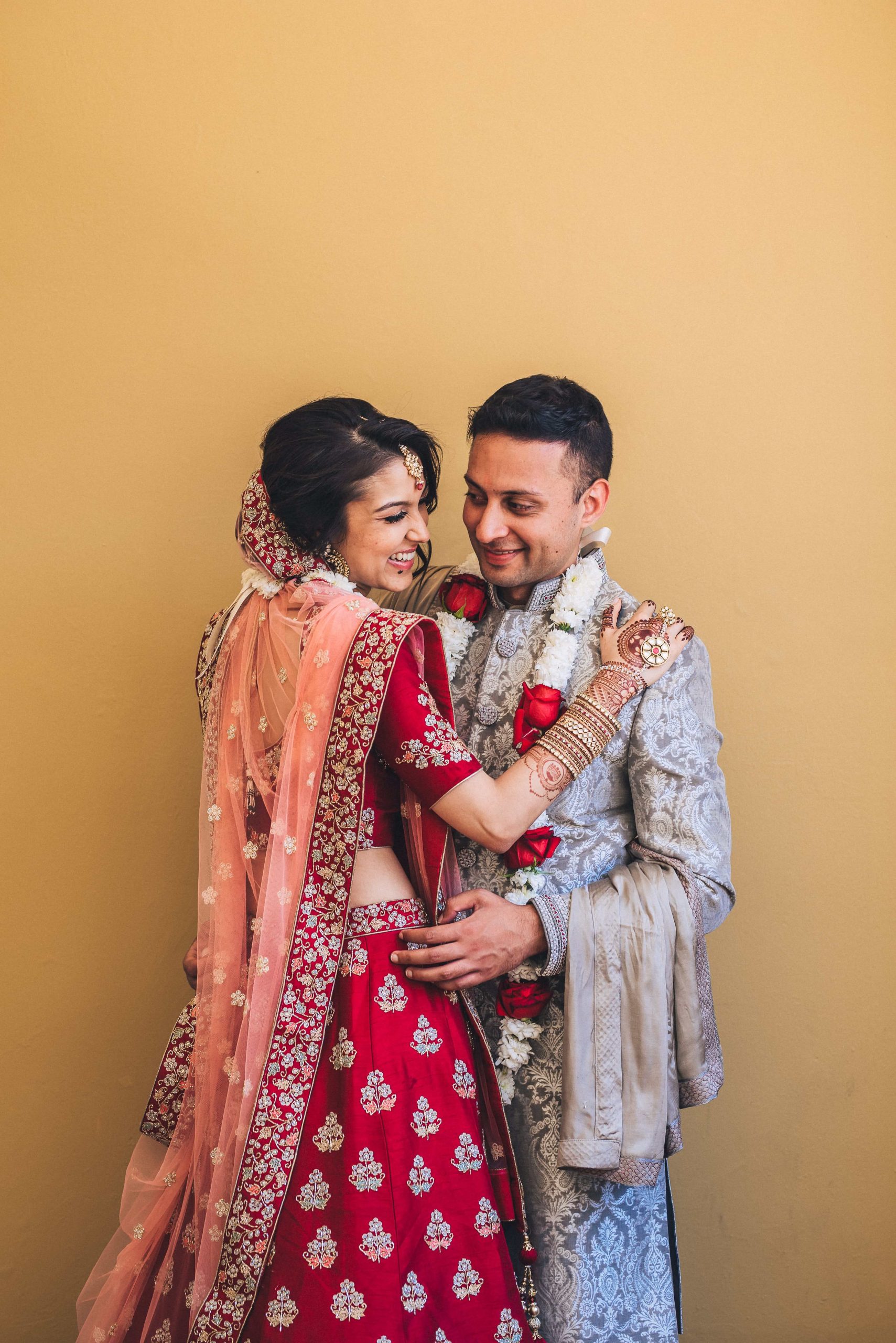 Indian Weddings | Wedding Planner